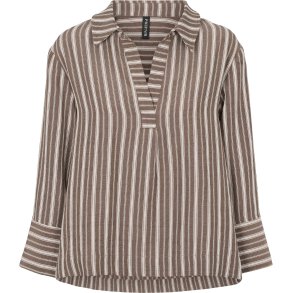3046 SABINA Bluse
