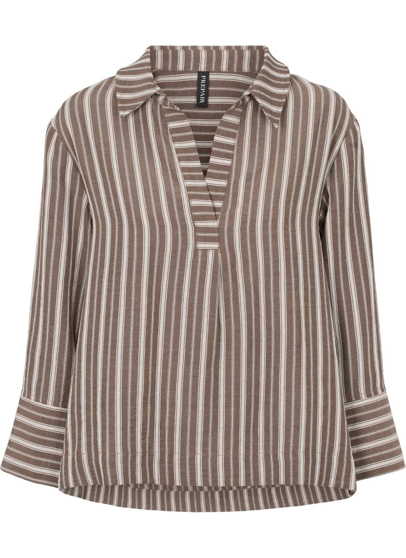 3046 SABINA Bluse