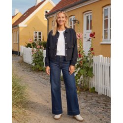 3050 ELISABETH Jakker