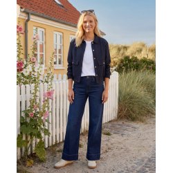 3050 ELISABETH Jakker