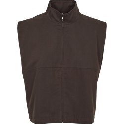 3054 ANNI Veste