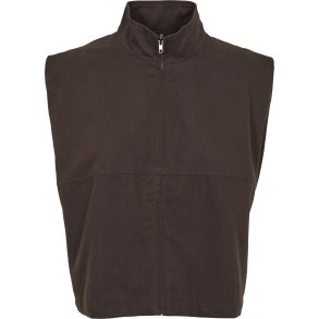 3054 ANNI Veste