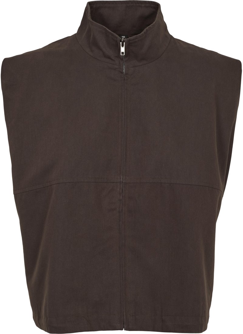 3054 ANNI Veste