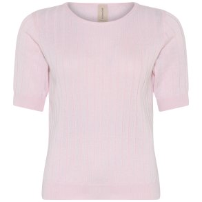  3066 Skovhuus Ribknit strik