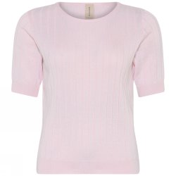  3066 Skovhuus Ribknit strik