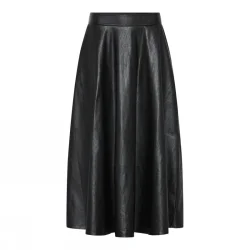 3066 FOOMY 1 Nederdel