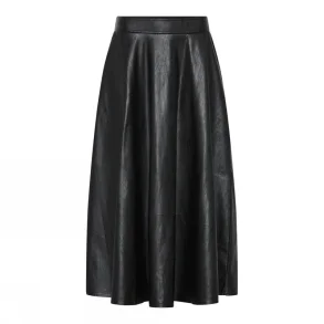 3066 FOOMY 1 Nederdel