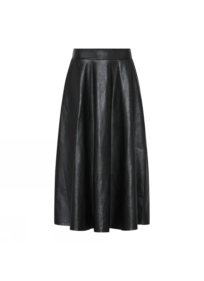 3066 FOOMY 1 Nederdel