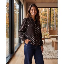 3078 ELLE Skjorter