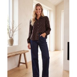 3078 ELLE Skjorter