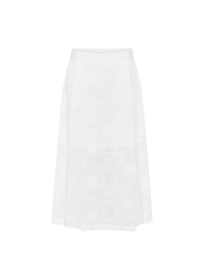 3090 KIMIRA 2 Nederdel