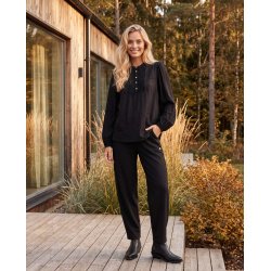3093 CELINE Bukser