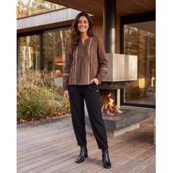 3093 CELINE Bukser