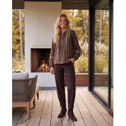 3093 CELINE Bukser