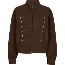 3099 TAILOR Jakker