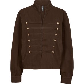 3099 TAILOR Jakker