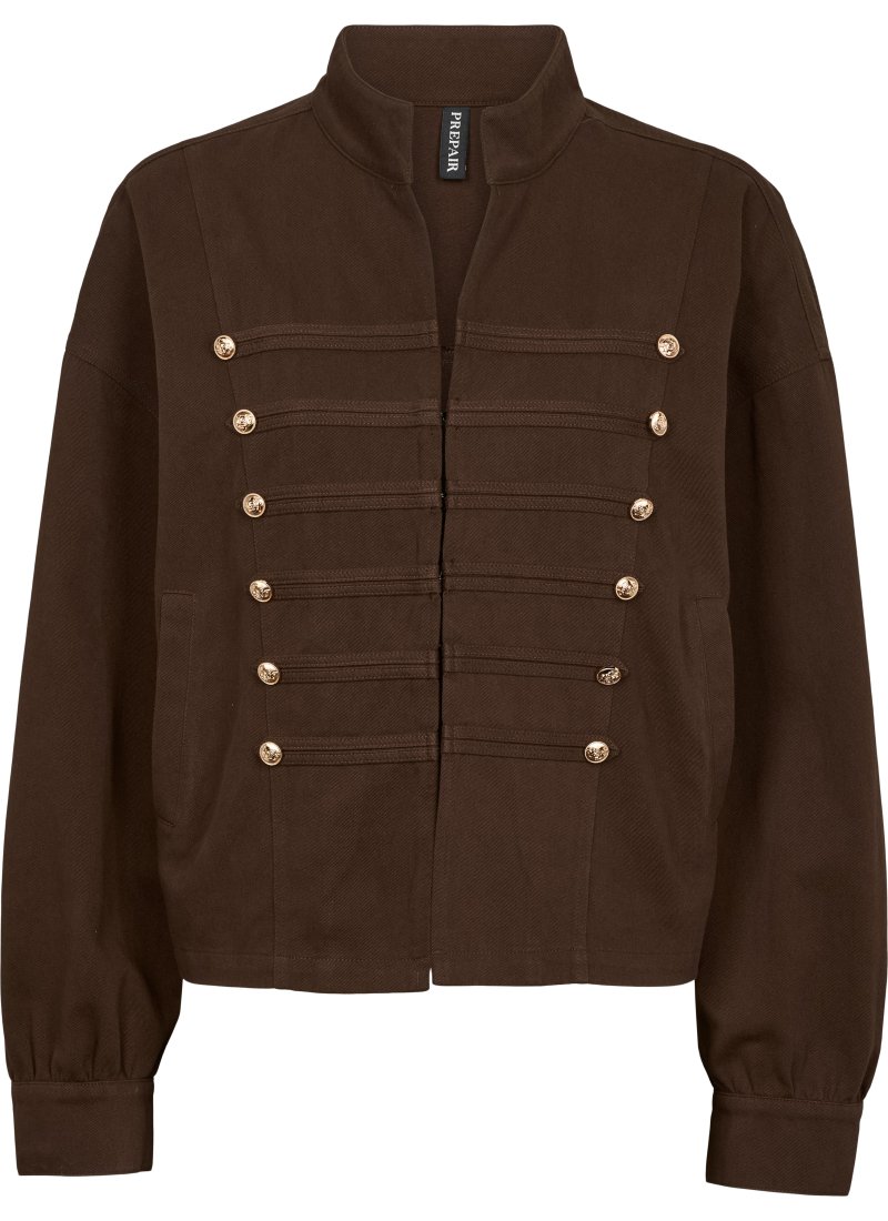 3099 TAILOR Jakker
