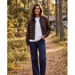 3099 TAILOR Jakker