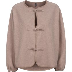 3100 LUCINDA Jakker