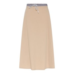 3106 POPPIE 4 Nederdel