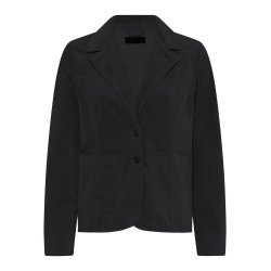 3144 408 Blazer