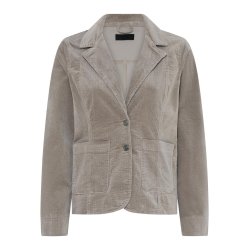 3144 408 Blazer