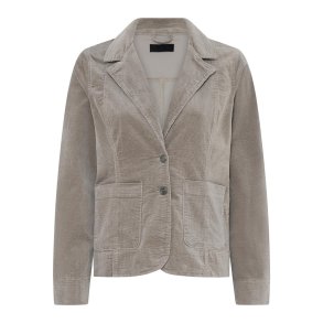 3144 408 Blazer