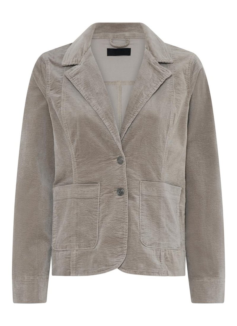 3144 408 Blazer