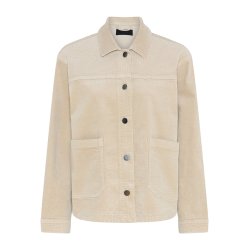 3155 408 Jakker
