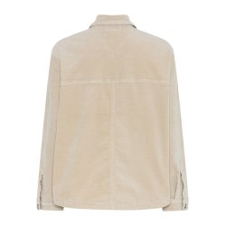 3155 408 Jakker