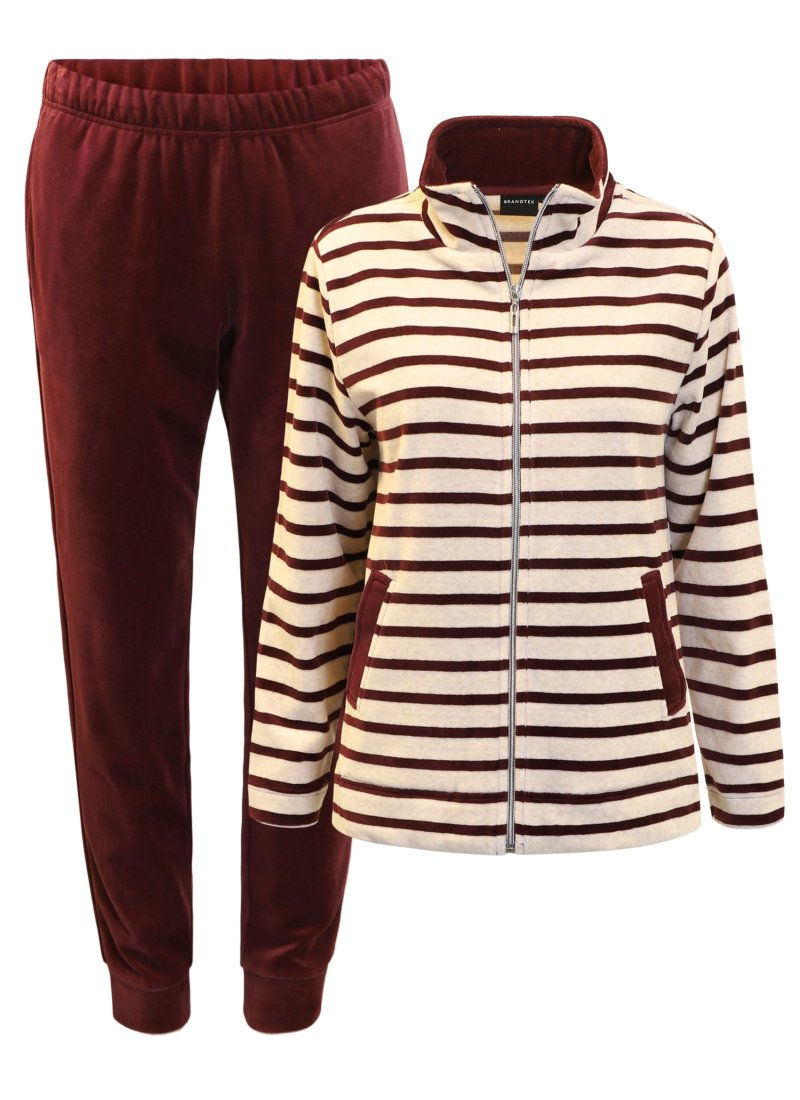 320-20005 10010 Jogging