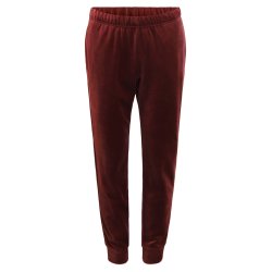 320-20005 10010 Jogging
