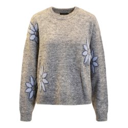 320-40007 18570 Pullover