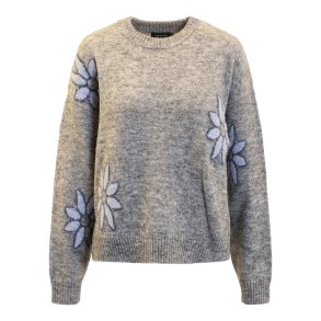 320-40007 18570 Pullover