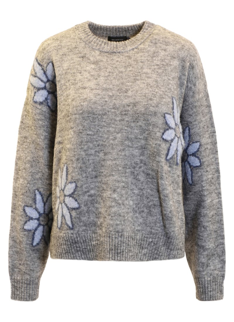 320-40007 18570 Pullover