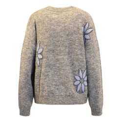 320-40007 18570 Pullover