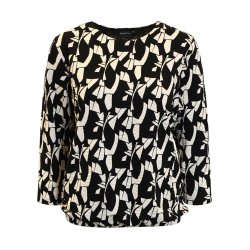 320-40033 18647 T-shirt