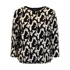 320-40033 18647 T-shirt