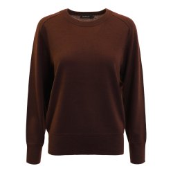 320-40034 18656 Pullover