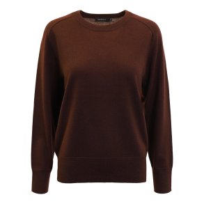 320-40034 18656 Pullover