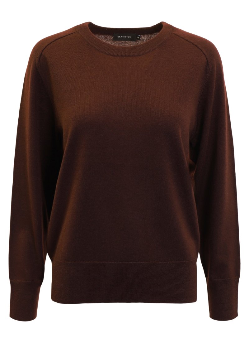 320-40034 18656 Pullover
