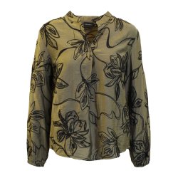 320-40045 10024 Bluse