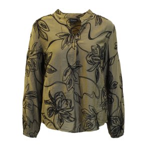 320-40045 10024 Bluse