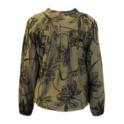 320-40045 10024 Bluse