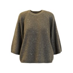 320-40049 10030 Pullover