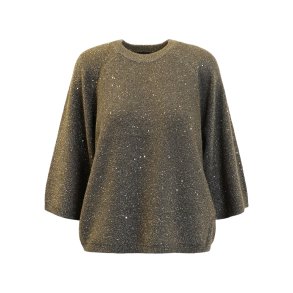 320-40049 10030 Pullover