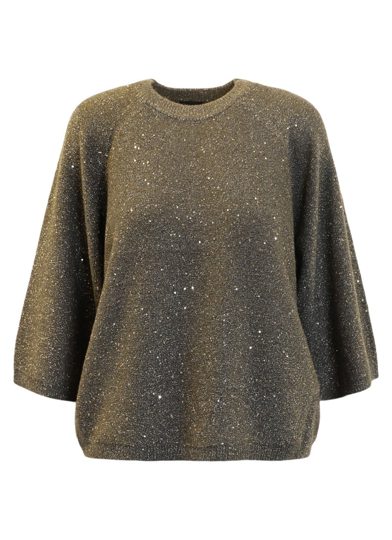 320-40049 10030 Pullover