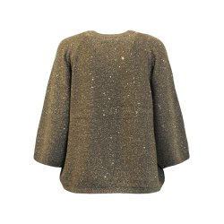 320-40049 10030 Pullover
