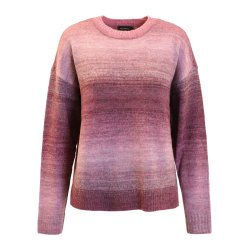 320-40067 18704 Pullover