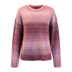 320-40067 18704 Pullover